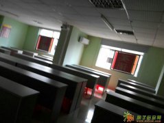 会计考证培训，会计职业资格等级鉴定，零基础加入！通过率高！