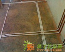 深圳工程装修、钢结构工程、泥水工程、水电工程