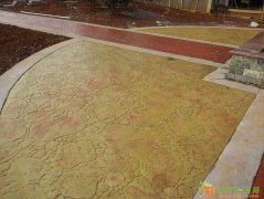 杭州勤路装饰材料有限公司--值得信赖的企业