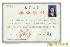 在职人员提升学历的最佳选择网络教育高起专/专升本