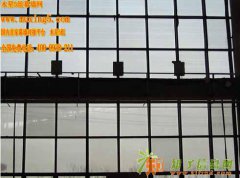 门窗幕墙项目经理施工员哪里找--木星5组幕墙网