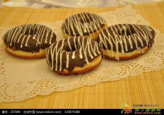 东莞面包学校想减肥的朋友不妨试试