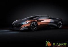 造价员培训 实战培训学校