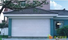 石景山安装车库门厂家电话18813023526