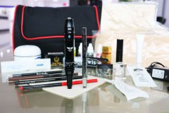 佛山哪里有半永久培训学校