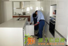 北京丰台区灭蟑螂公司、杀蟑螂、除蟑螂、杀虫灭鼠公司