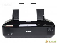 太原市免费上门维修打印机给打印机硒鼓加粉加墨换墨盒