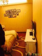 芜湖广电传媒集团互联网+装修