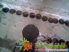 北京专业楼板开洞 水钻钻孔