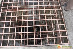 专业做现浇混凝土阁楼制作设计