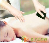 广西最好针灸师培训学习高级培训班