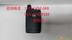 北京景区智能导览导游机专卖