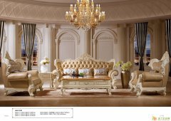 沈阳软装设计-沈阳爱美家家具软装设计公司