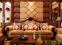 廊坊窗帘软包酒店软包办公卷帘廊坊背景墙软包