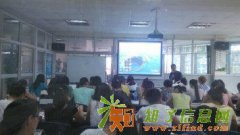 龙桥会计培训、电脑培训、家具设计培训常年招生