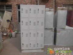 厂家直销各种办公家具办公位会议桌办公椅子屏风等