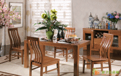 沈阳软装设计哪家好