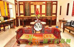 大量回收空调、咖啡机专收 中央空调