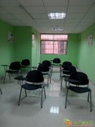 惠州博睿德英、日、韩外语招生！免费试听！随到随学