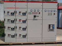 北京空调回收,溴化锂机组回收,二手中央空调回收