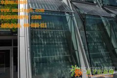 幕墙材料采购、幕墙工程招标采购--木星5组幕墙网