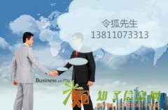 疑难公司名称核准