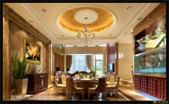 广州装修公司有哪家？广州装修公司挺多的，穗桦装饰公司就不错，