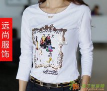 哪里有便宜服装批发广州沙河多吗