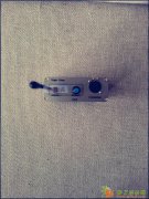 Devine一拖四 全双工无线导播通话 适用现场演播室演练应