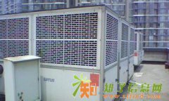 鸡翅木家具回收,榉木家具回收,水曲柳家具回收,橡木家具回收