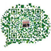 耿宝昌、吕成龙、朱绍良2016中国陶瓷鉴赏投资研究班课程安排