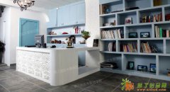 徽之韵实木:实木家具开裂就一定说明有质量问题吗？