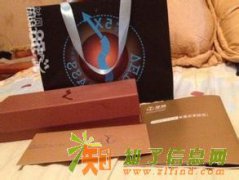 海淀区高价回收冬虫夏草13366779389