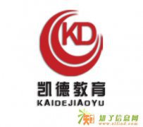 司法考试报名条件