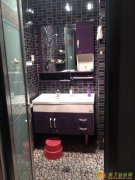 好房急租，家电齐全，交通方便