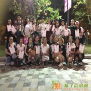 专业美甲哪领先，中国上海找领尖