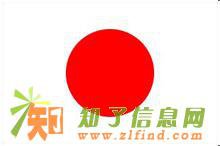 佛山禅城青少年日语精品班学习费用？