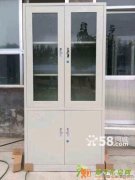 厂家批发各种办公桌椅老板桌椅会议桌椅员工桌椅沙发