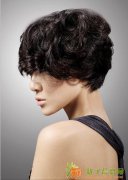 广东哪家化妆学校外出实践机会较多