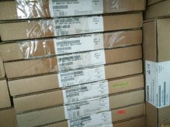 成都回收西门子CPU模块、超高价格回收西门子触摸屏