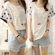 提供全新优质服装rg6899