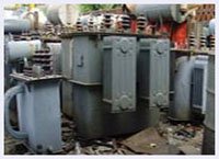 上海二手钢结构厂房搭建，苏州二手钢结构厂房回收