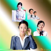 杭州江干区空调维修,移机,加氟保养,欢迎来电