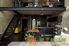 专业做夹层，钢结构专业阁楼。