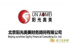 北京融资租赁公司注册哪家最靠谱