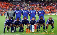 禅城最好的法语德语葡萄牙语出国留学培训