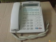 北京电话交换机维修调试程控的交换机维修西门子三星交换机维修