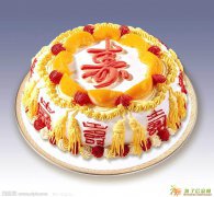 东莞蛋糕培训学校每次都有你想要的