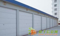 太原安装维修卷帘门 玻璃门 玻璃隔断 自动推拉门