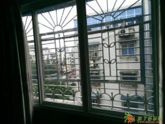 温州隔音窗专业定制